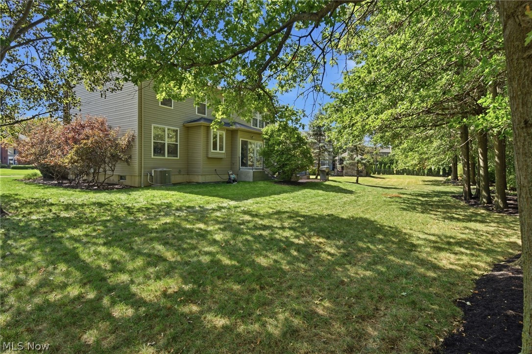 35098 Emory Drive Property Photo 42