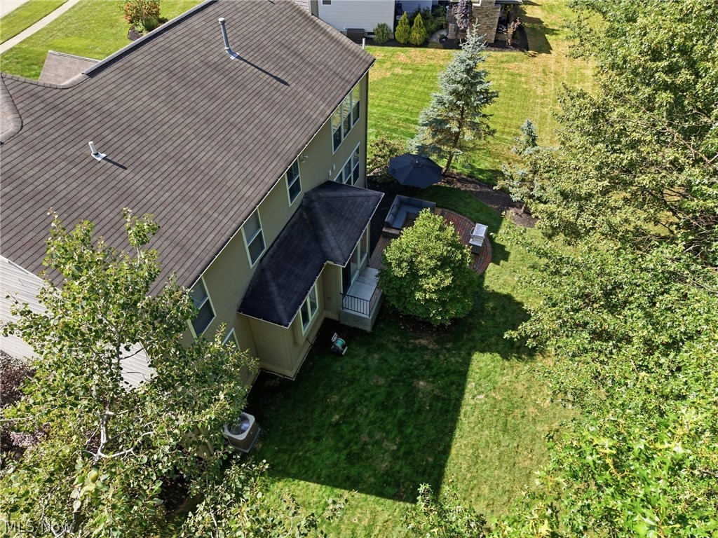 35098 Emory Drive Property Photo 44