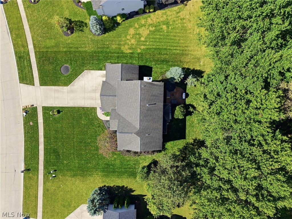 35098 Emory Drive Property Photo 47