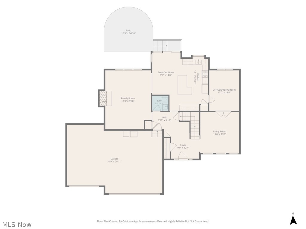35098 Emory Drive Property Photo 48