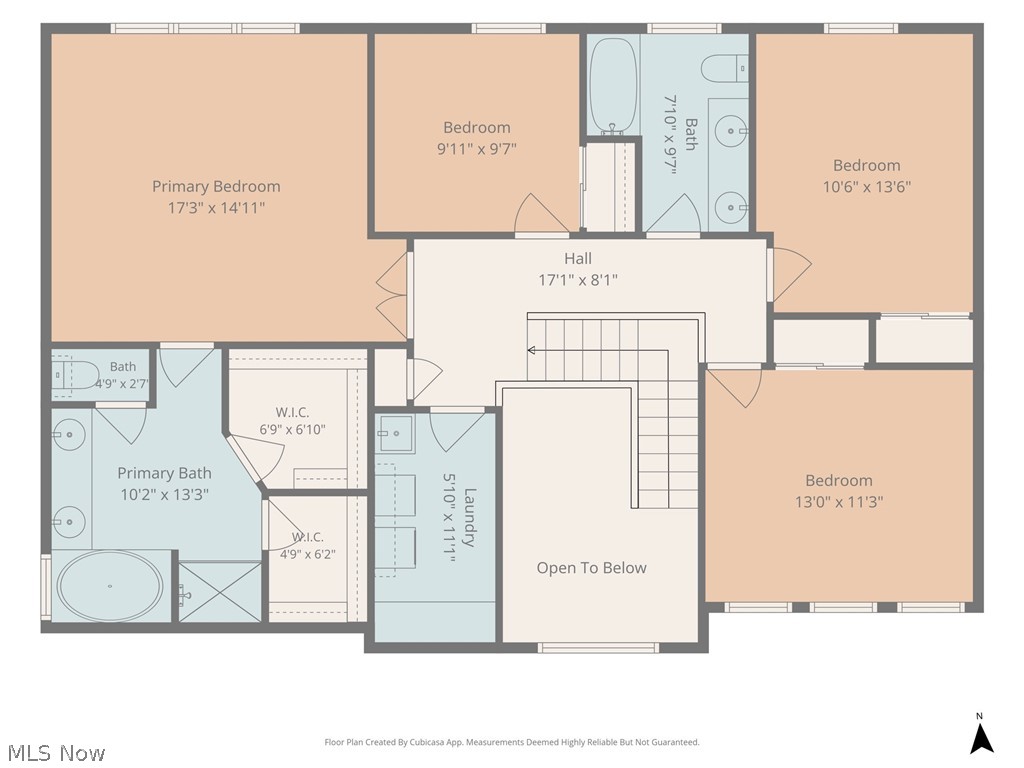 35098 Emory Drive Property Photo 49