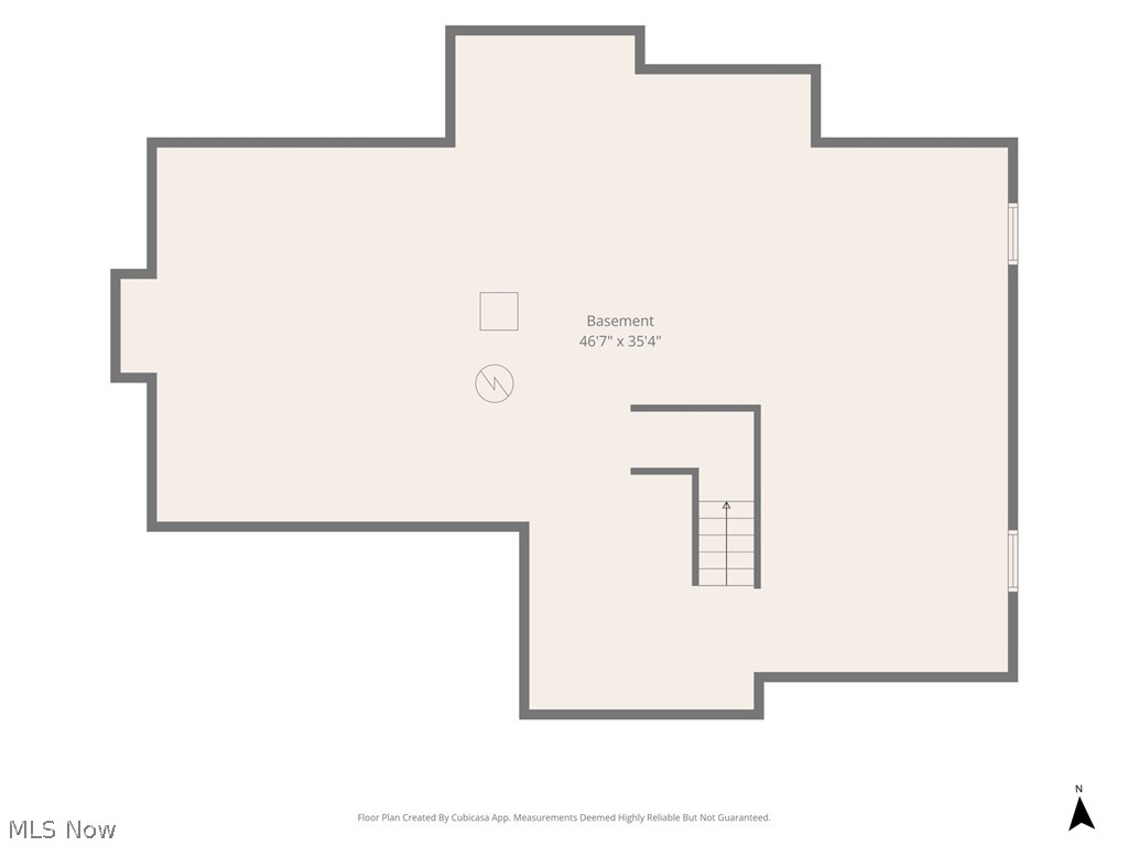 35098 Emory Drive Property Photo 50