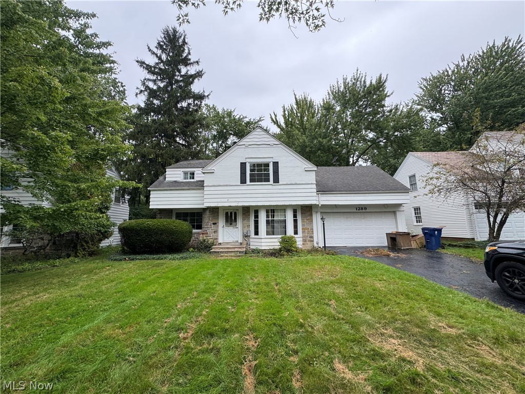 1289 Hereford Road Property Photo 1