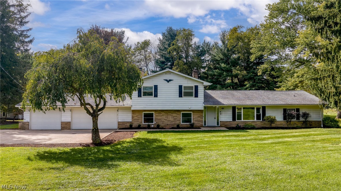 7110 Dunham Road Property Photo 1