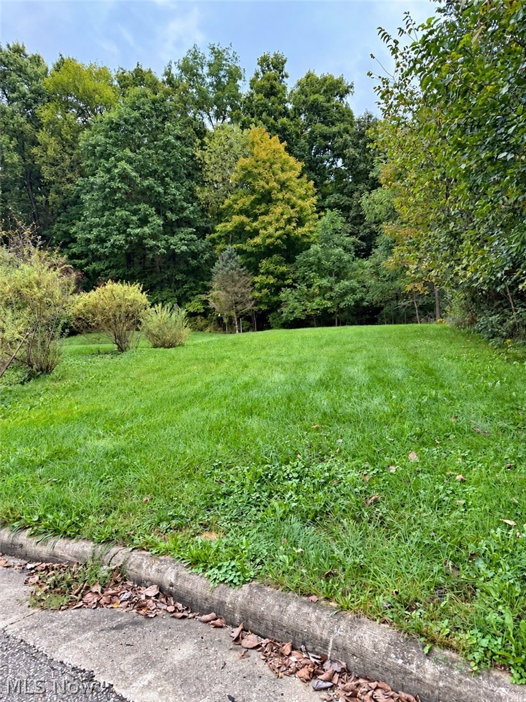 11275 Hickory Hollow Road Nw Property Photo 1