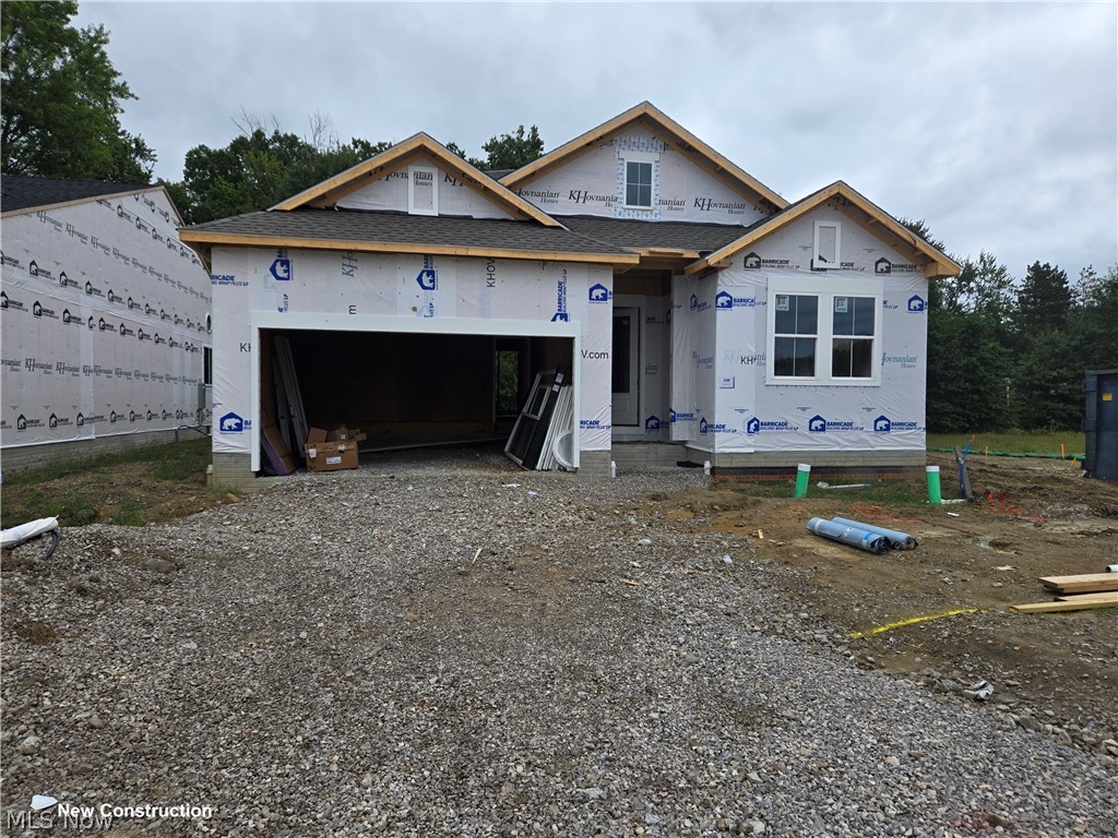 330 Delta Way Property Photo 1