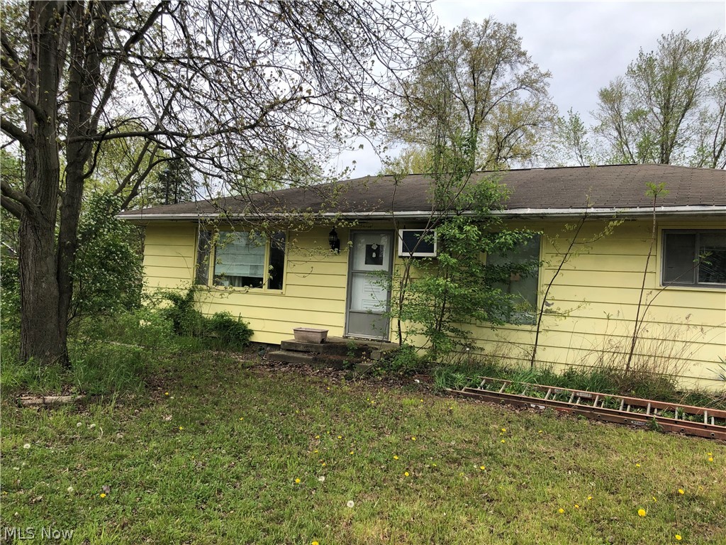4508 State Route 44 Property Photo
