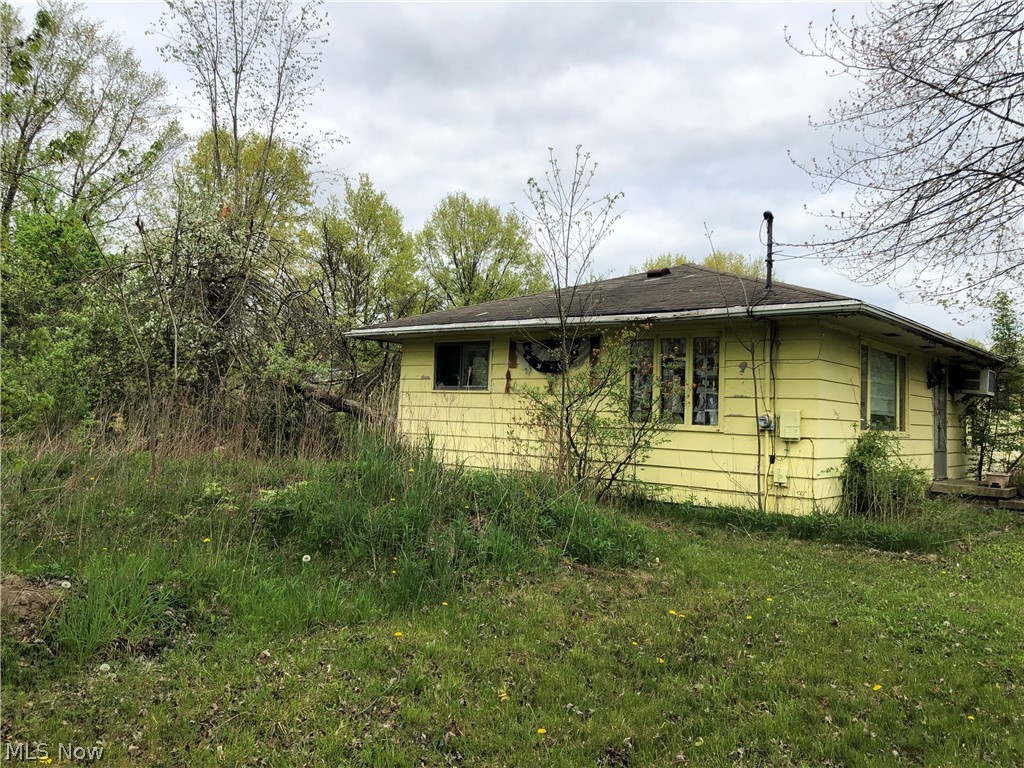 4508 State Route 44 Property Photo 2
