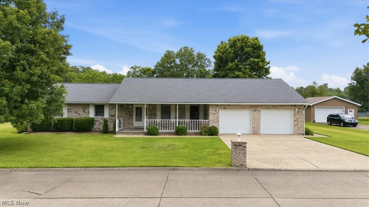 62 Meadowlark Lane