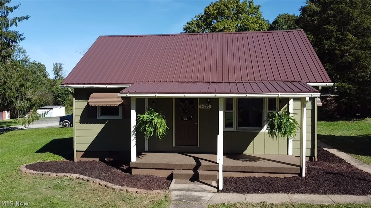 14270 Monroe Street Property Photo 2