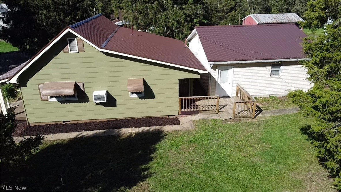 14270 Monroe Street Property Photo 5