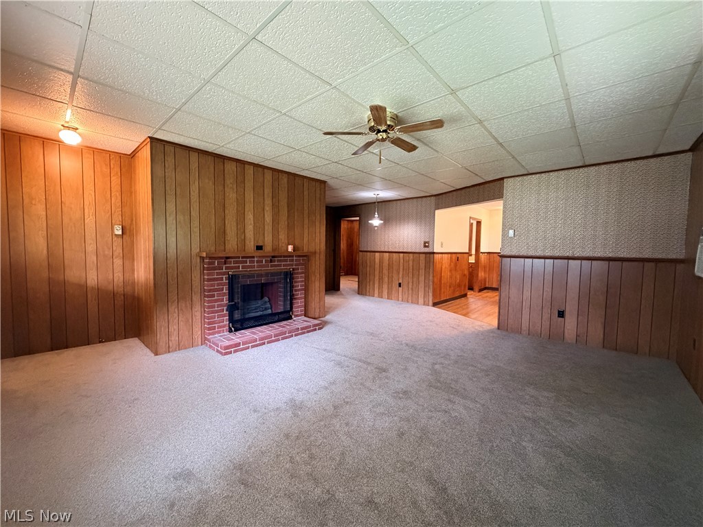 14270 Monroe Street Property Photo 7