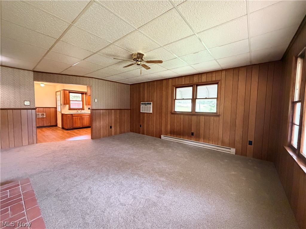14270 Monroe Street Property Photo 8
