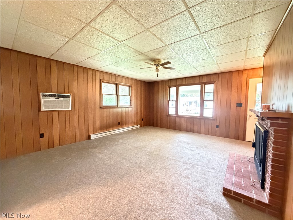 14270 Monroe Street Property Photo 9