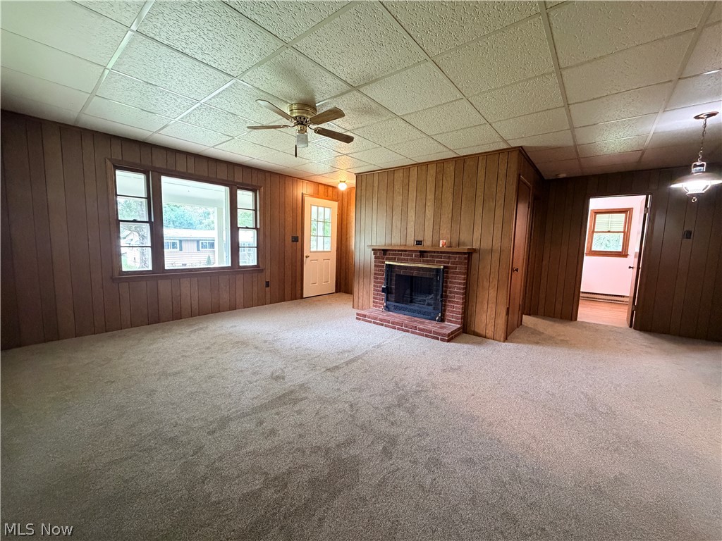 14270 Monroe Street Property Photo 10