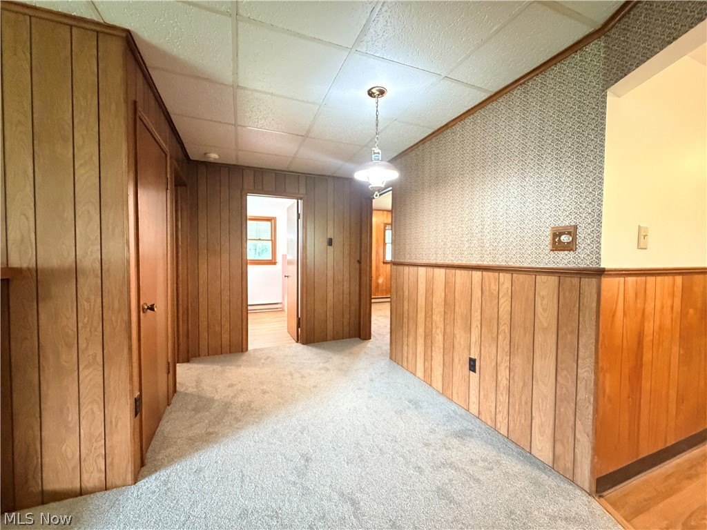 14270 Monroe Street Property Photo 11