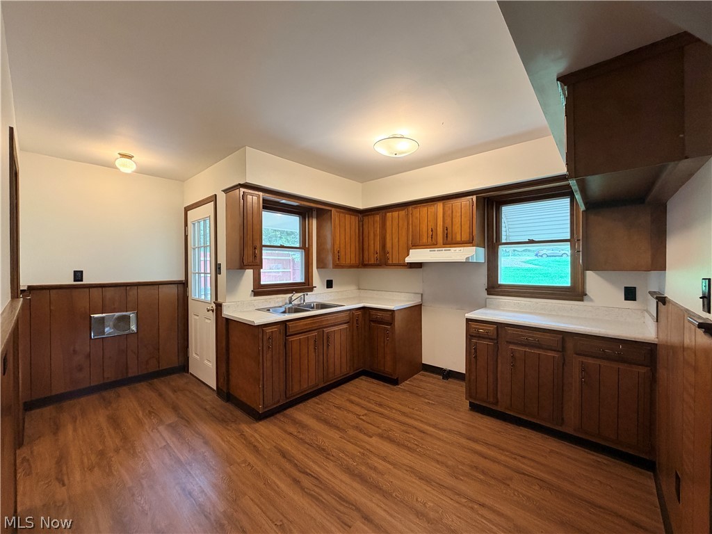 14270 Monroe Street Property Photo 12