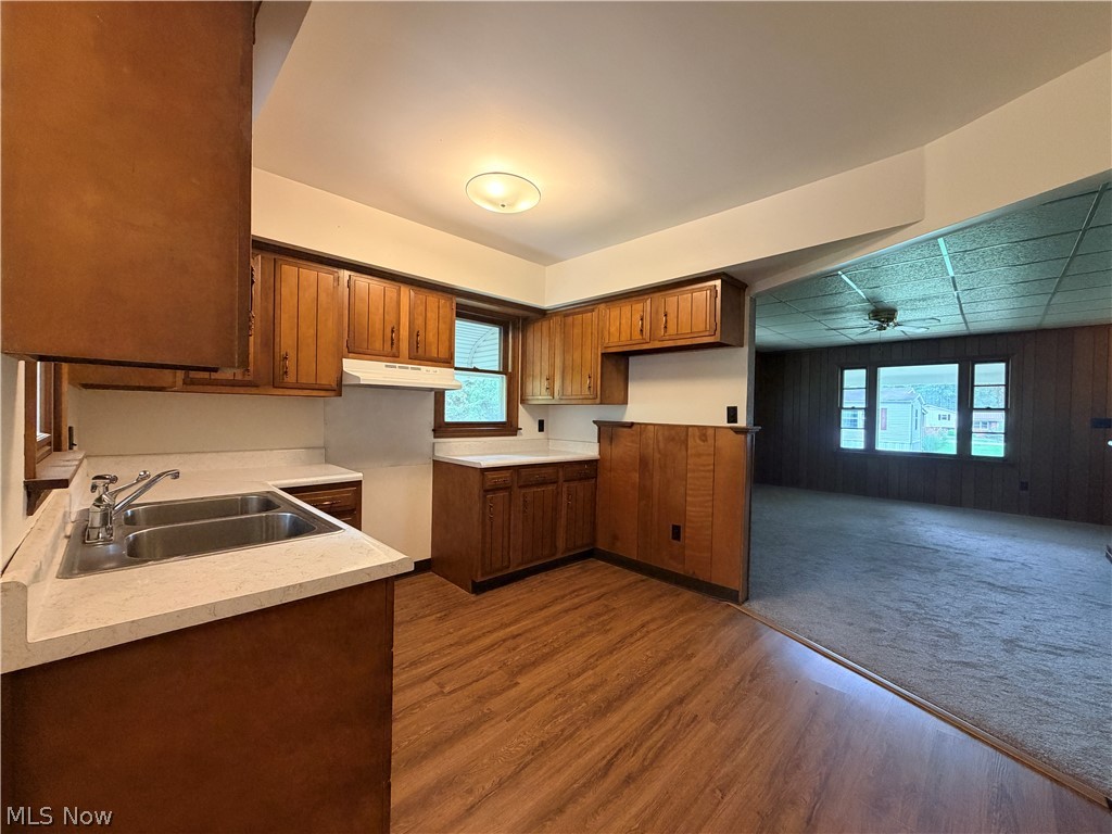 14270 Monroe Street Property Photo 13