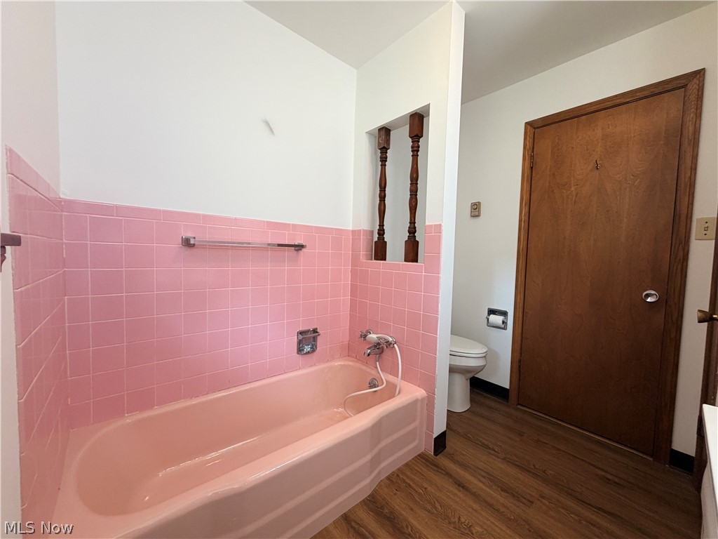 14270 Monroe Street Property Photo 15