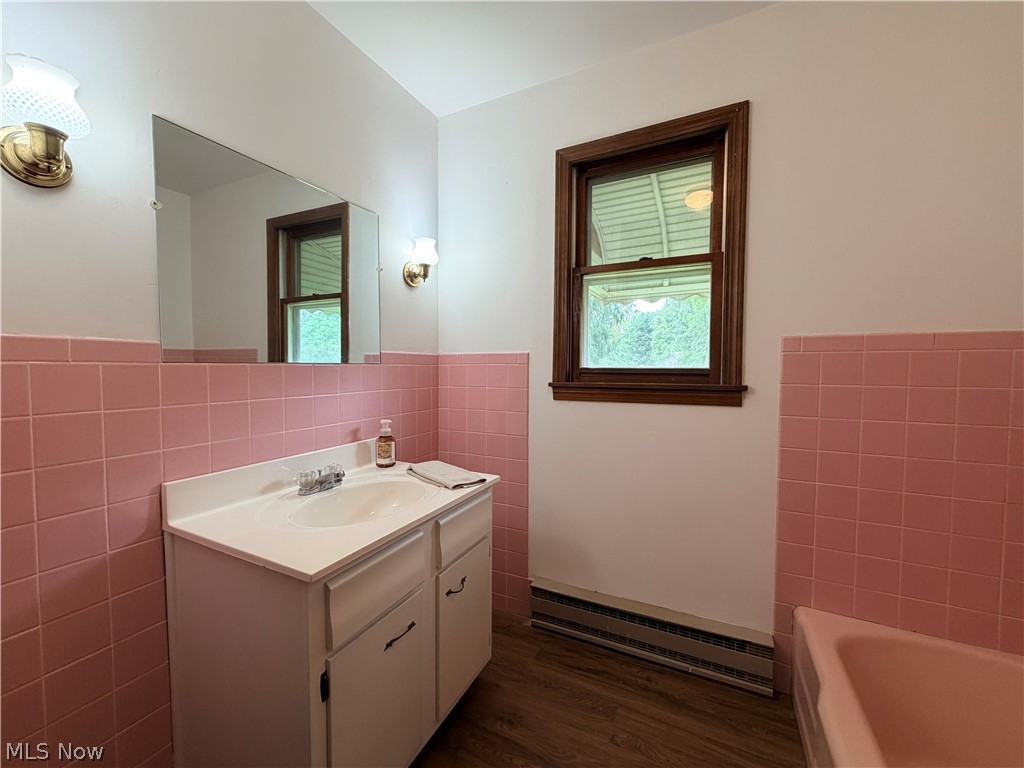 14270 Monroe Street Property Photo 16