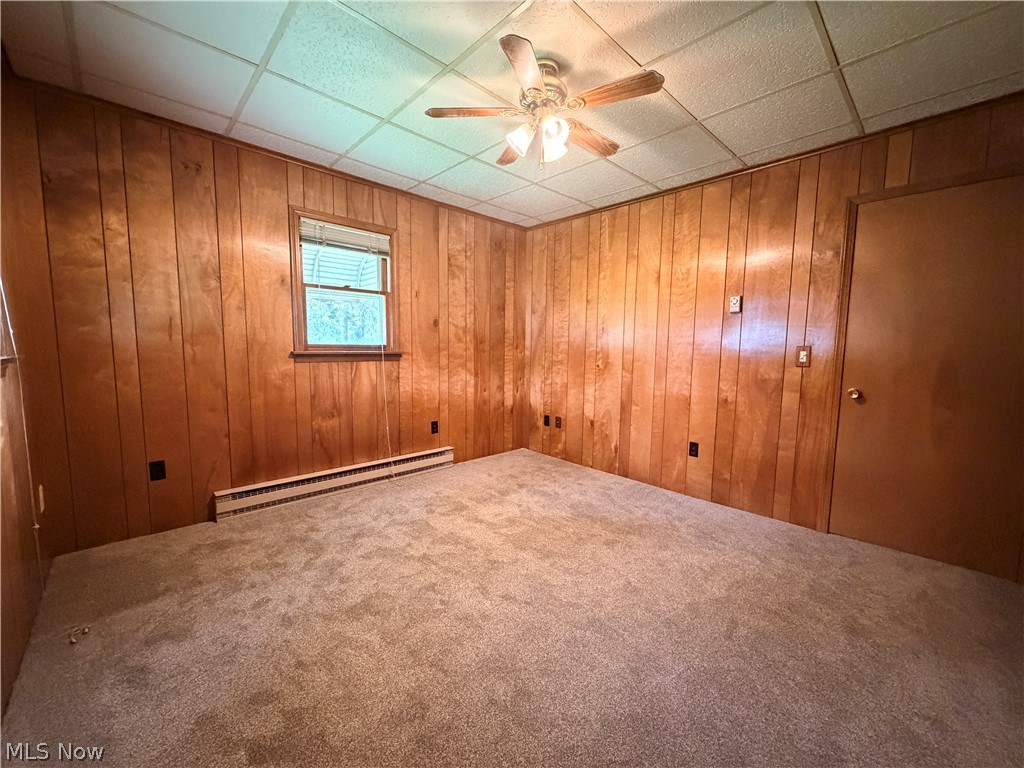 14270 Monroe Street Property Photo 17