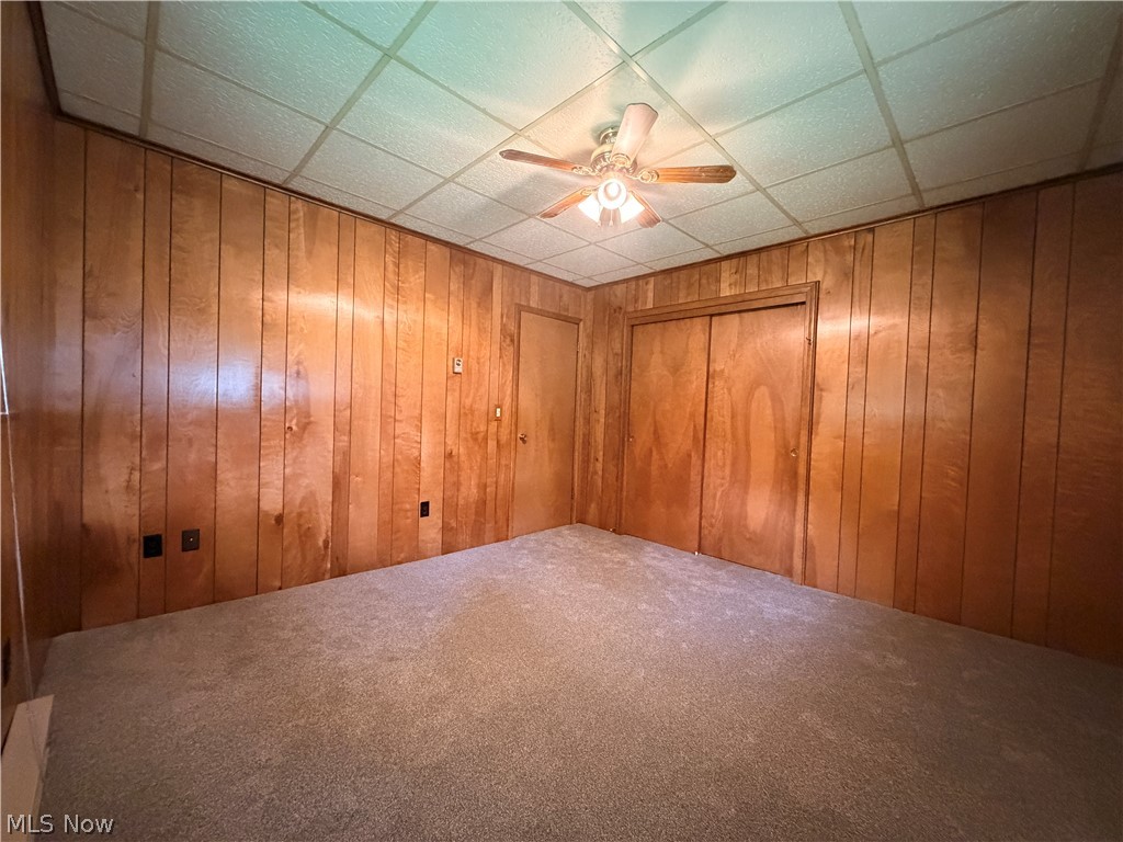 14270 Monroe Street Property Photo 18