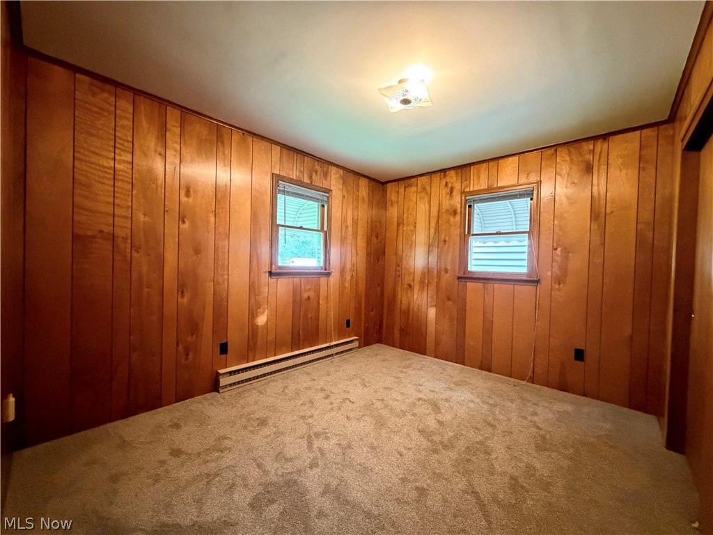 14270 Monroe Street Property Photo 19
