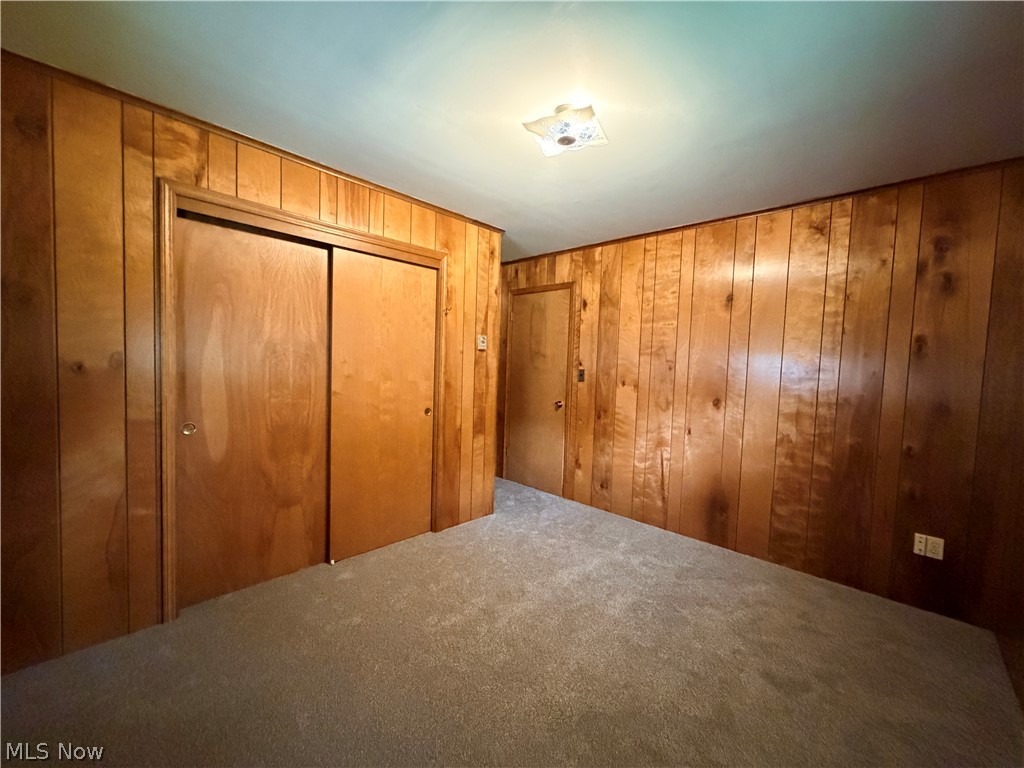 14270 Monroe Street Property Photo 20