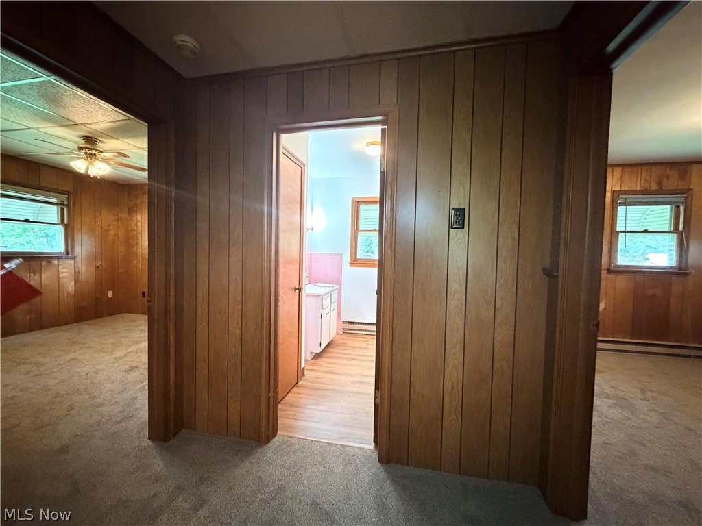 14270 Monroe Street Property Photo 21