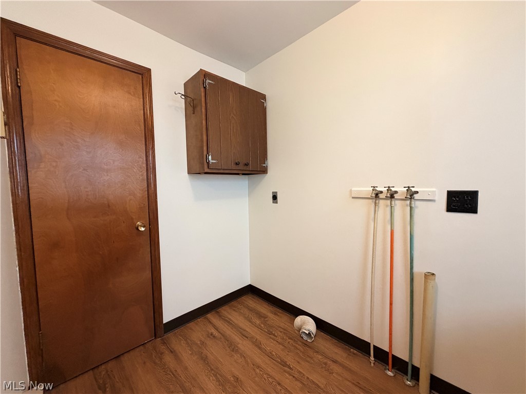 14270 Monroe Street Property Photo 22