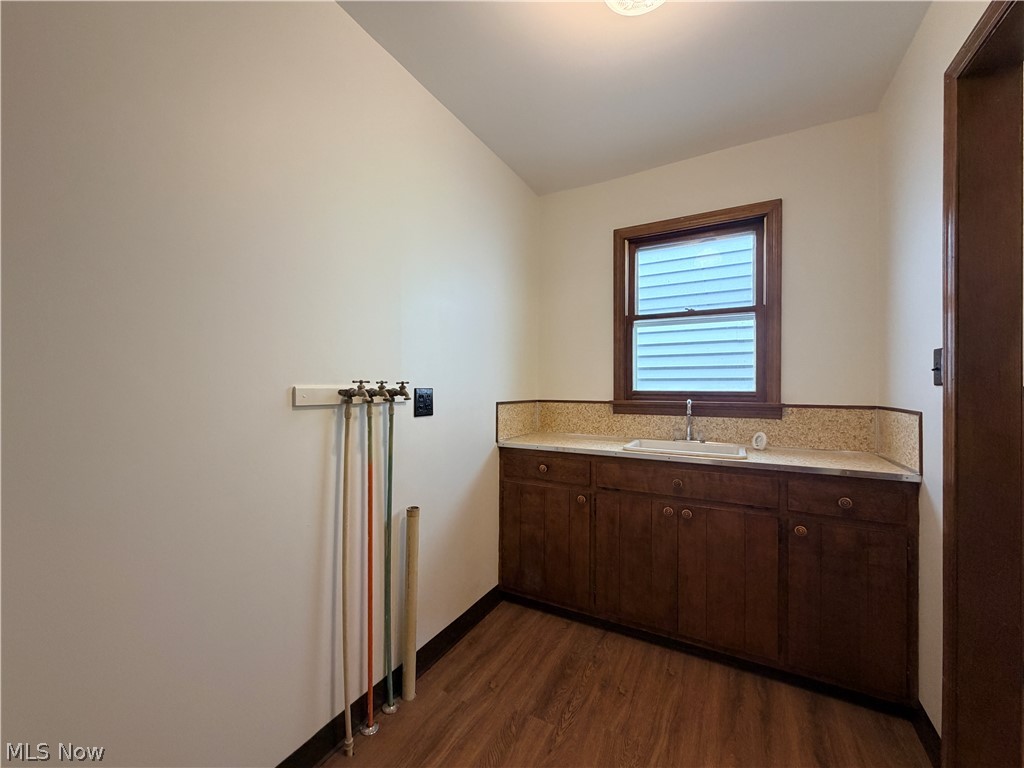 14270 Monroe Street Property Photo 23