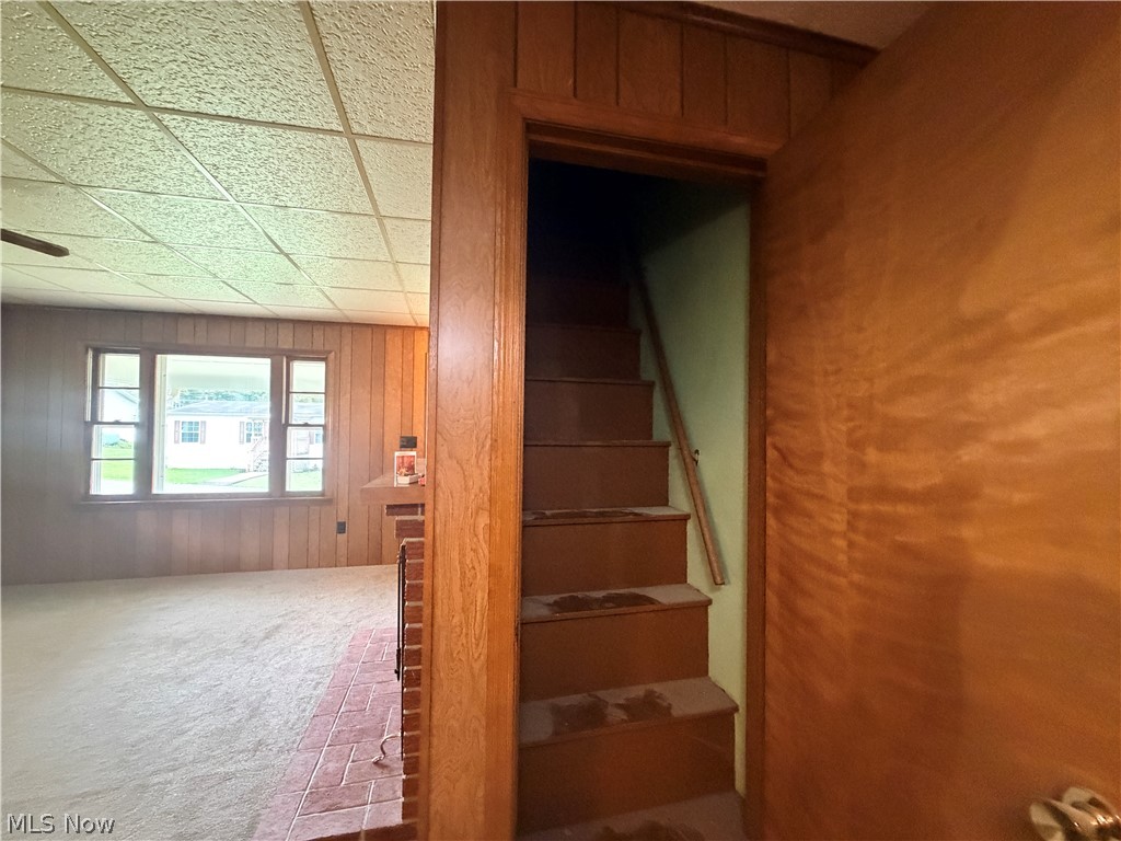14270 Monroe Street Property Photo 25