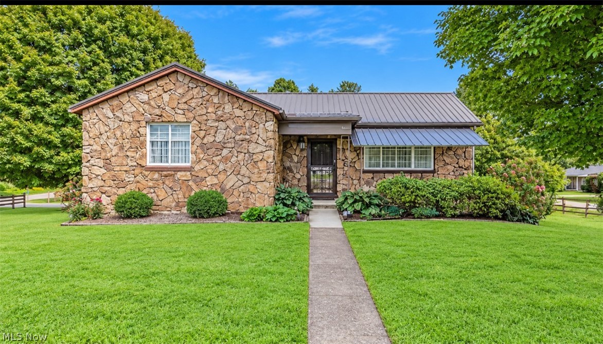 20 Danas Run Road Property Photo 1