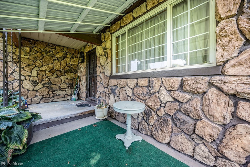 20 Danas Run Road Property Photo 3
