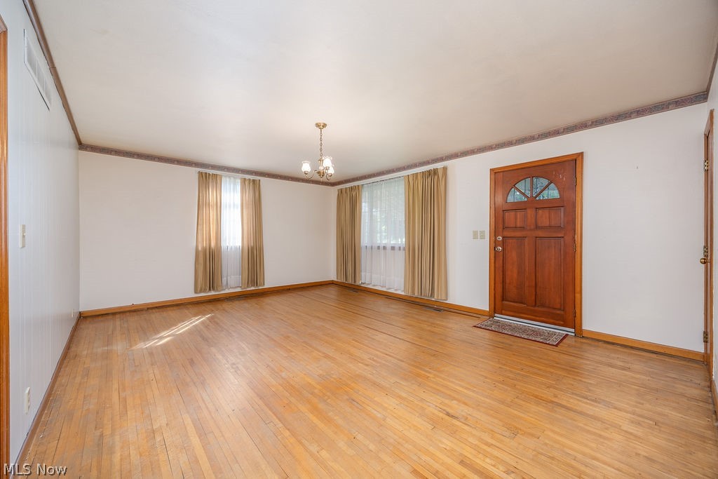 20 Danas Run Road Property Photo 4