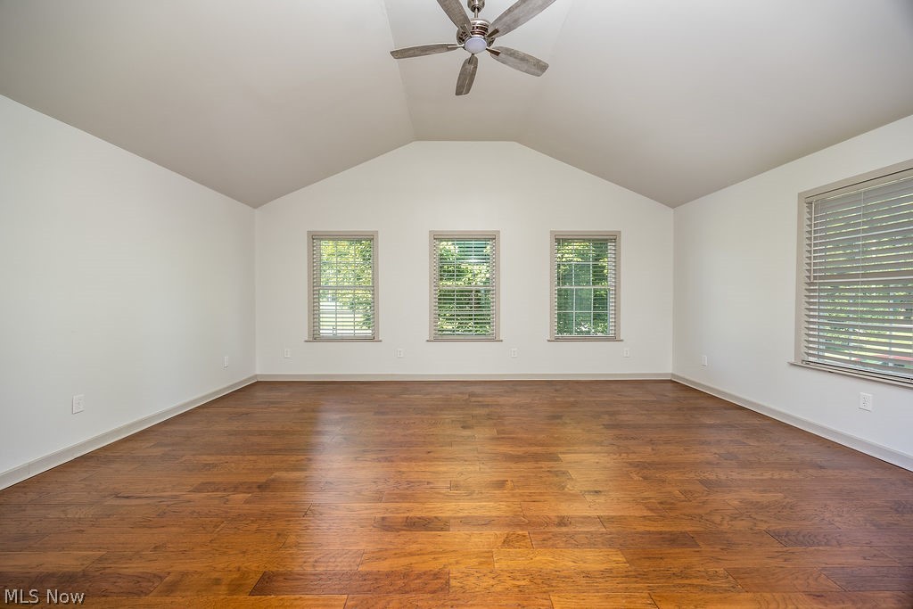 20 Danas Run Road Property Photo 5