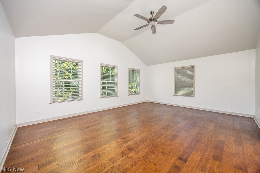 20 Danas Run Road Property Photo 6