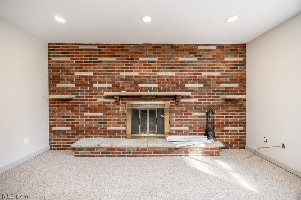 20 Danas Run Road Property Photo 7