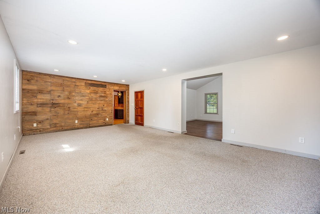 20 Danas Run Road Property Photo 8