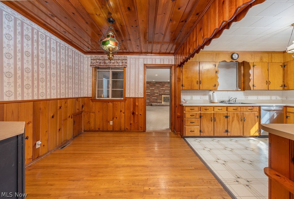 20 Danas Run Road Property Photo 9