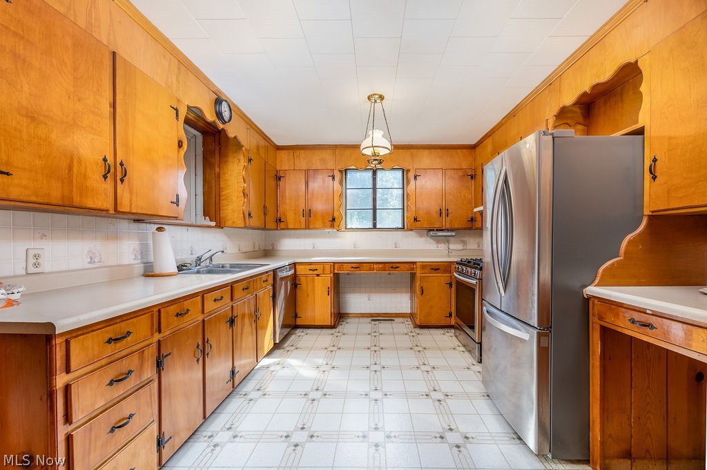 20 Danas Run Road Property Photo 10