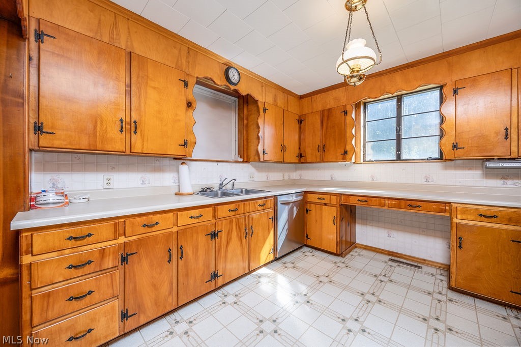 20 Danas Run Road Property Photo 11