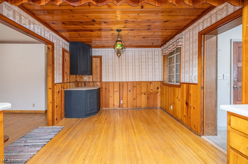 20 Danas Run Road Property Photo 12