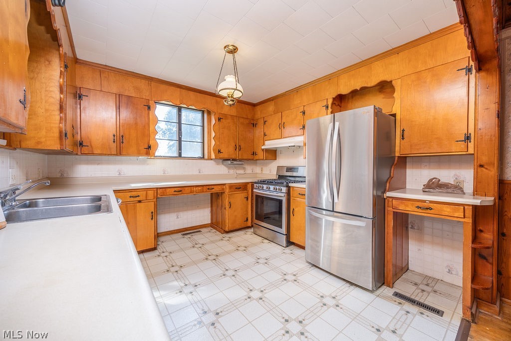 20 Danas Run Road Property Photo 13