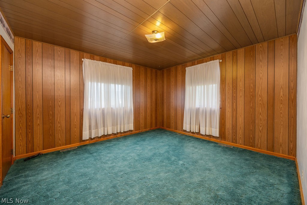 20 Danas Run Road Property Photo 14