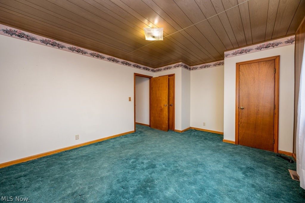 20 Danas Run Road Property Photo 15