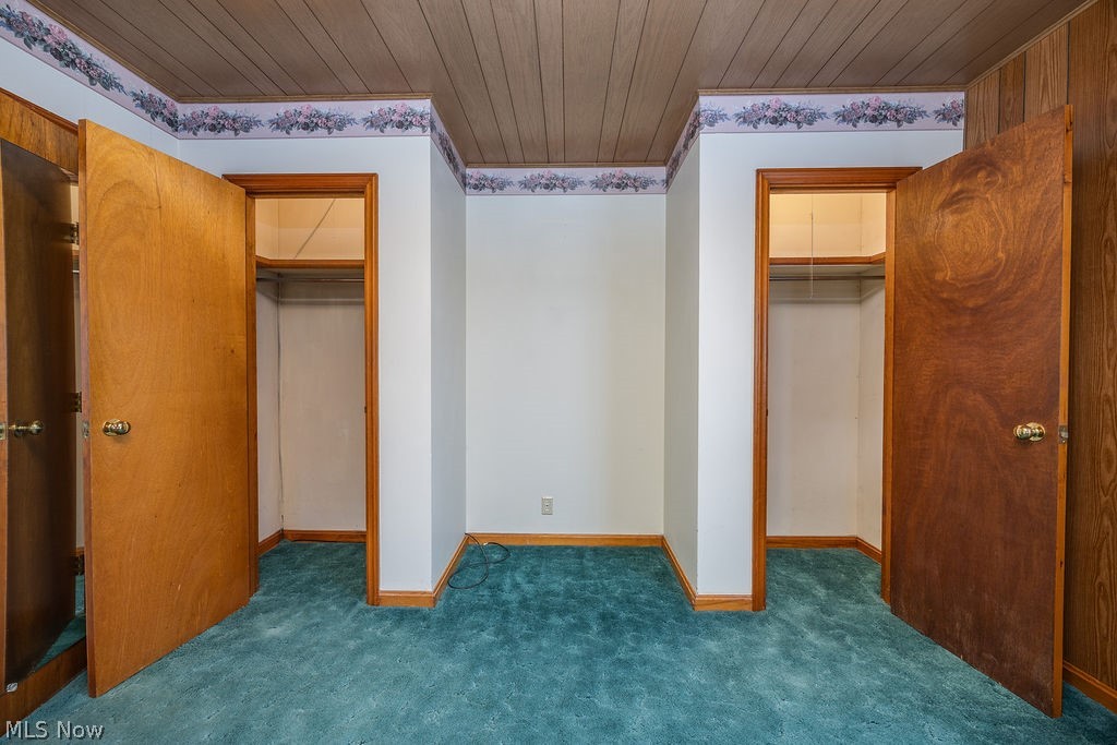 20 Danas Run Road Property Photo 16