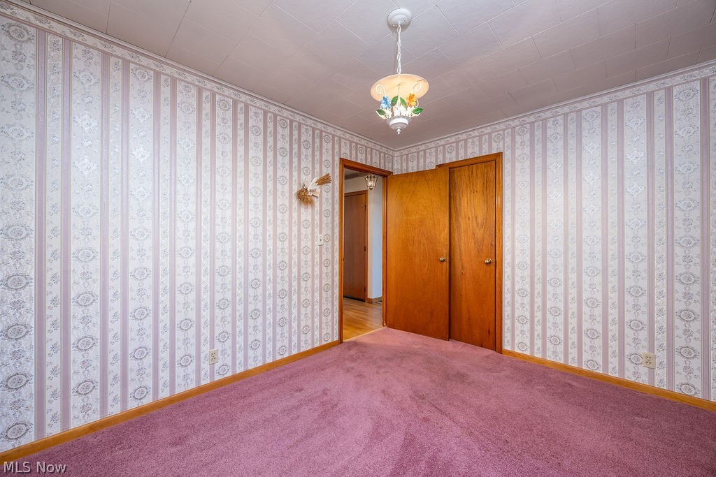 20 Danas Run Road Property Photo 17