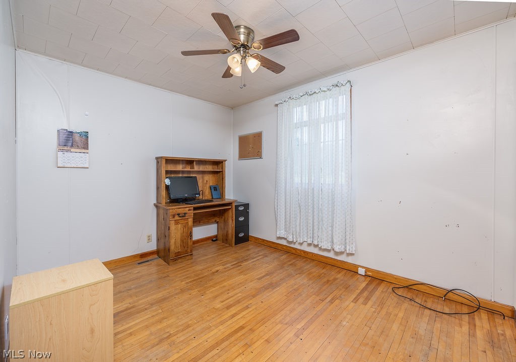 20 Danas Run Road Property Photo 18