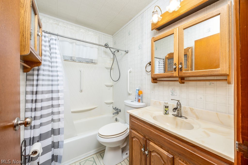 20 Danas Run Road Property Photo 19